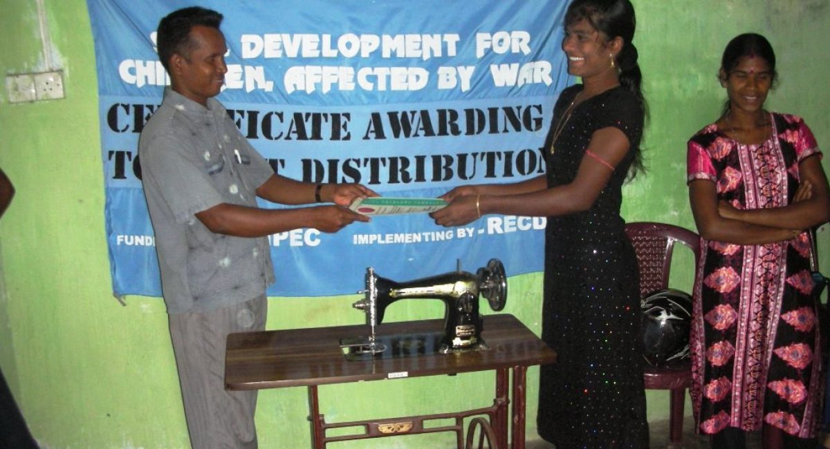 ilo_ipec_skills_training_awards_ceremony