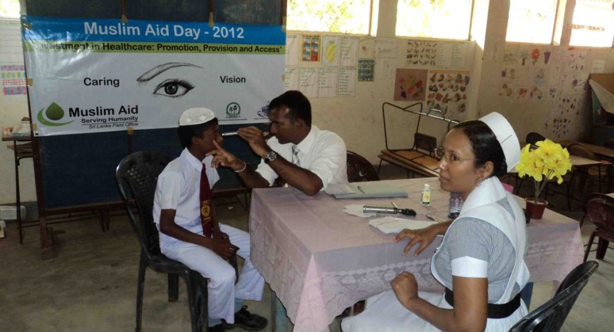 mobile_school_eyecamp