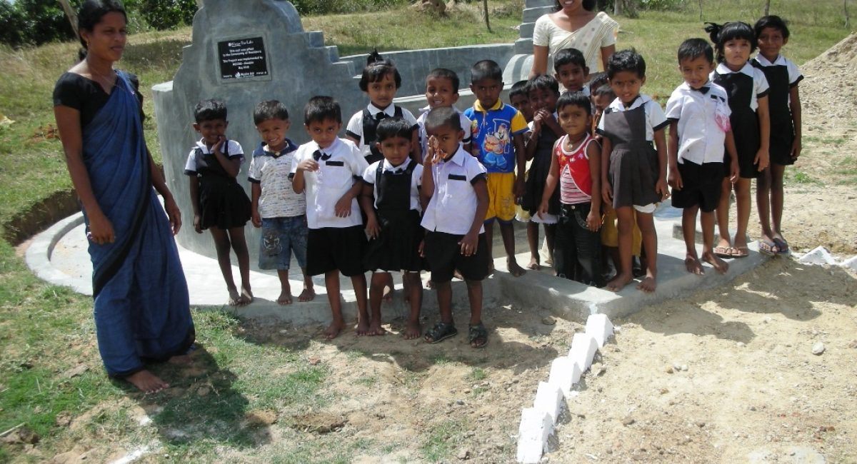 sanitation_awareness_in_schools